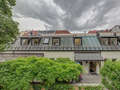 apartment München Au-Haidhausen 01 view 10029
