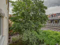 apartment München Au-Haidhausen 02 view 10029