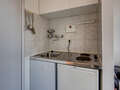 studio München Ramersdorf 01 kitchen 1004