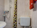 studio München Ramersdorf 01 bathroom 1004