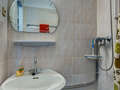 studio München Ramersdorf 02 bathroom 1004
