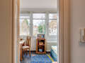 studio München Ramersdorf 02 hall 1004