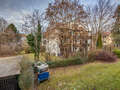 studio München Ramersdorf 01 view 1004