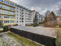 studio München Ramersdorf 02 view 1004