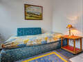 studio München Ramersdorf 01 sleeping area 1004