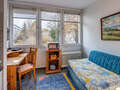 studio München Ramersdorf 01 living area 1004