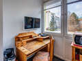 studio München Ramersdorf 02 living area 1004