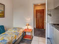 studio München Ramersdorf 03 living area 1004