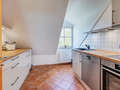 gallery apartment  Neuried 01 kitchen 10043