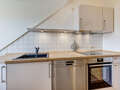 gallery apartment  Neuried 02 kitchen 10043