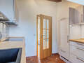 gallery apartment  Neuried 03 kitchen 10043