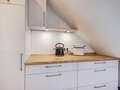 gallery apartment  Neuried 04 kitchen 10043