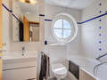 gallery apartment  Neuried 01 bathroom 10043