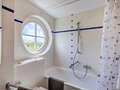 gallery apartment  Neuried 02 bathroom 10043