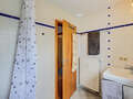 gallery apartment  Neuried 03 bathroom 10043
