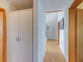 gallery apartment  Neuried 01 hall 10043