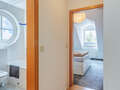 gallery apartment  Neuried 02 hall 10043