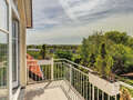 gallery apartment  Neuried 01 balcony 10043