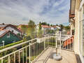 gallery apartment  Neuried 02 balcony 10043