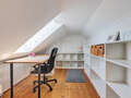 gallery apartment  Neuried 01 work area 10043
