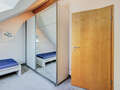 gallery apartment  Neuried 02 2. bedroom 10043