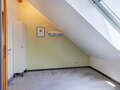 gallery apartment  Neuried 03 2. bedroom 10043