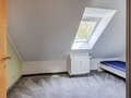 gallery apartment  Neuried 04 2. bedroom 10043