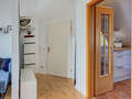 gallery apartment  Neuried 05 living area 10043