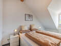 gallery apartment  Neuried 01 1. bedroom 10043