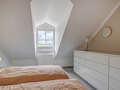 gallery apartment  Neuried 02 1. bedroom 10043