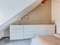 gallery apartment  Neuried 03 1. bedroom 10043