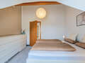 gallery apartment  Neuried 04 1. bedroom 10043