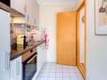 apartment München Neuhausen 03 kitchen 10045