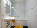 apartment München Neuhausen 01 bathroom 10045