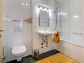 apartment München Neuhausen 02 bathroom 10045
