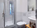 apartment München Schwanthalerhöhe 01 bathroom 10050