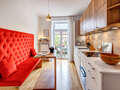 apartment München Obergiesing 01 kitchen 10070
