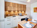 apartment München Obergiesing 03 kitchen 10070