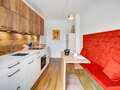 apartment München Obergiesing 04 kitchen 10070