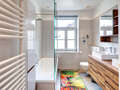 apartment München Obergiesing 01 bathroom 10070