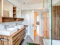apartment München Obergiesing 02 bathroom 10070