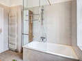 apartment München Obergiesing 03 bathroom 10070