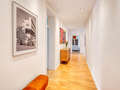 apartment München Obergiesing 02 hall 10070