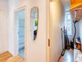 apartment München Obergiesing 03 hall 10070