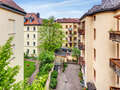 apartment München Obergiesing 01 view 10070