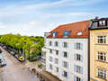 apartment München Obergiesing 02 view 10070