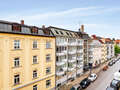 apartment München Obergiesing 03 view 10070