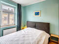 apartment München Obergiesing 02 bedroom 10070