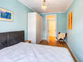 apartment München Obergiesing 03 bedroom 10070