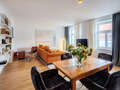 apartment München Obergiesing 01 living room 10070